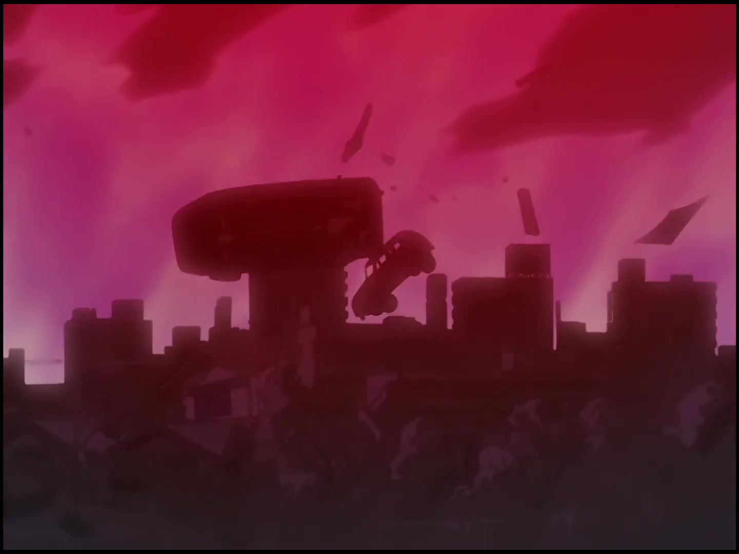 [Tsukyio Editing Resources] FLCL (Episode 6) Raw Clips (350) (tsukyio.com).mp4